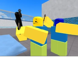 Tf2 Team Battle (Mini UPD) icon