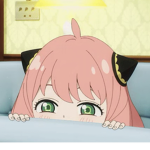 anya_army