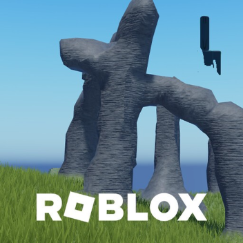Bloxxer01134's Place