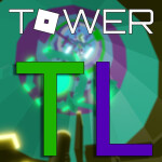 Tower TL