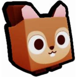 RAGE QUIT OBBY!