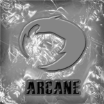 The Arcane Empire