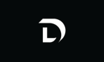 Duke Interactive