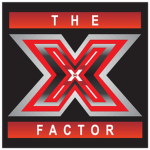 XFACTOR PAST NOMINEES
