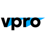 vpro++ security
