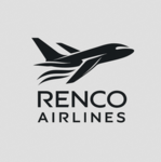 RencoAirlines
