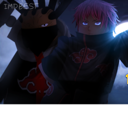 Awoken Generations