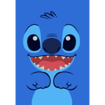 Typical sharks and turtles