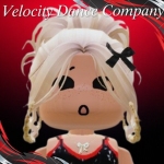 Velocity Dance Company (VDC)