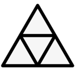 x e r o