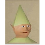 Meme Clan 15