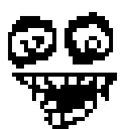 SkyWritten Rooms icon