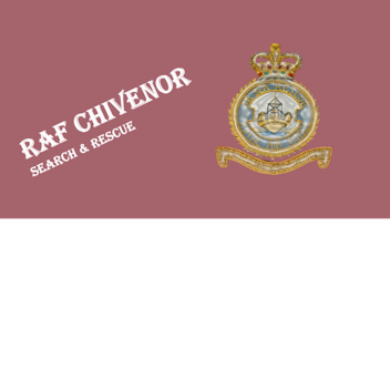 [NRPC] RAF Chivenor
