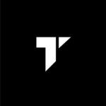 Teo's Clothing Group