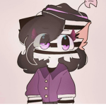 Team piggy it’s free yay