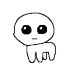 GachaRoblox Fan group