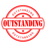 Out Standing Clothing®