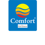 CA[]Comfort Airlines