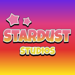 [Stardust Studios]