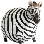!!!Zebra_Gang!!!