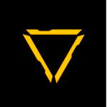 Imperium of Crostarian
