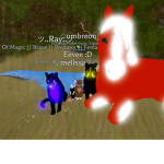 Farm FamiL <3