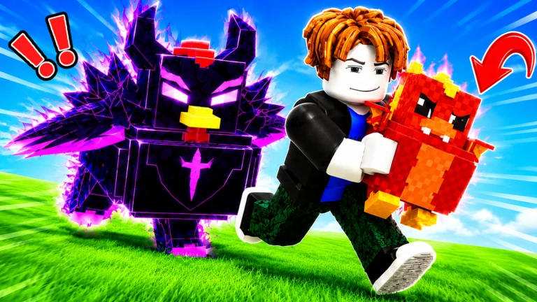 Thumbnail removed