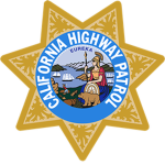 SoCA | California Highway Patrol