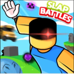 Plate slap gang