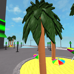 Hangout