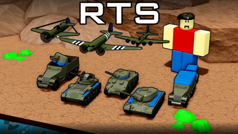 Game Thumbnail