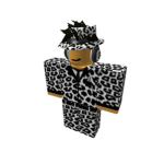 Coldmariods fans!!