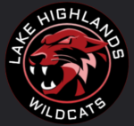 Lake Highlands High School