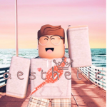 ʙɪꜱᴄᴜɪᴛ'ꜱ ᴀᴇꜱᴛʜᴇᴛɪᴄ