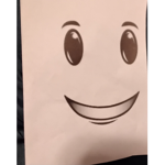 The official winning smile army