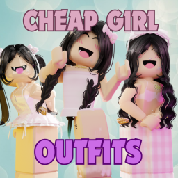 [🎀NEW!] Cute Girl Outift Ideas