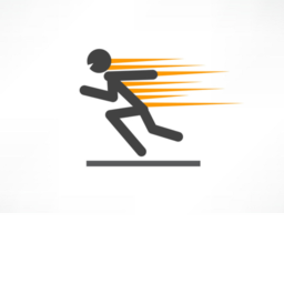 Runner forever
