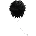 Roblox entity thumbnail