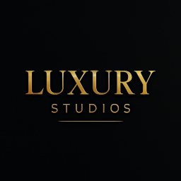 LUXURY CLUB