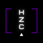 HZC
