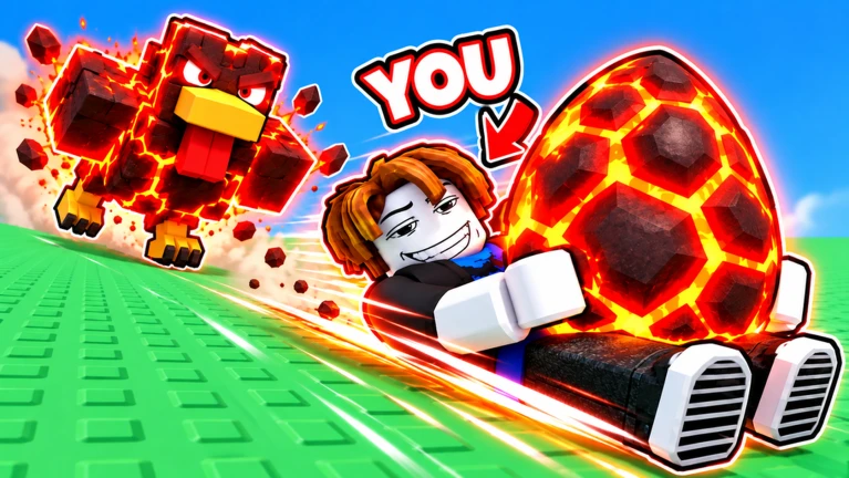 Thumbnail added