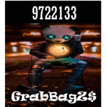 GrabBagZ$