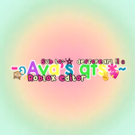 -Ava's qts-