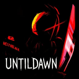 UntilDawn icon