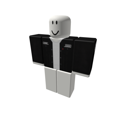 ALMET ADMIN RAVISPA thumbnail