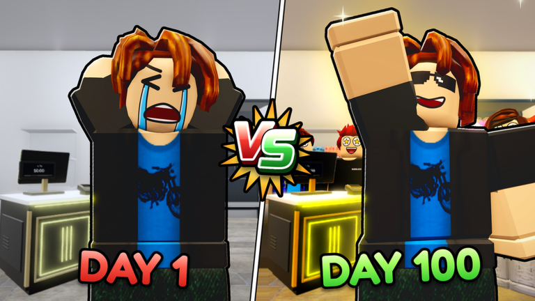 Thumbnail removed