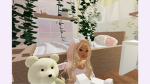 SUPER cute different Styles Free clothing!! <3