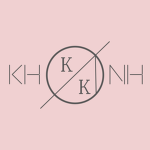 Khanh Group Thumbnail