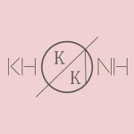 Khanh Group Thumbnail