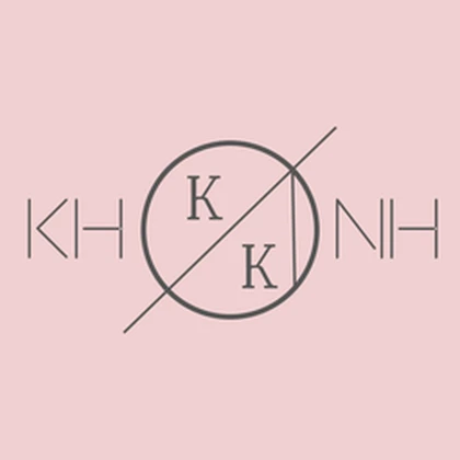 Khanh Roblox group icon